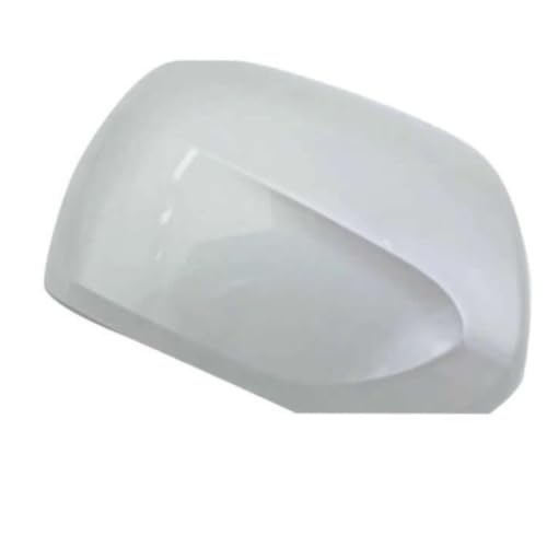Boîtier rétroviseur Forester 2008-2010 coque de rechange d'aile porte gauche droite