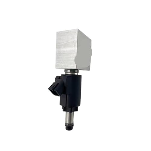 �݊���������܂��{���{ EC210C EC330B�AVOE14616529 ������p�t�@���\���m�C�h�o���u�ɑΉ�