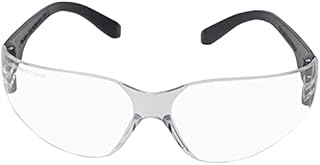 Junior / Childs Safety Spectacle, Stealth 7000 By JSP