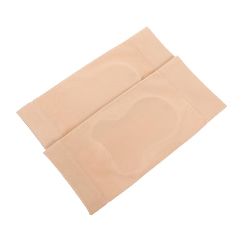 NOLITOY Elastic Ankle Support Brace for Sports Ankle Wraps Support Ankle Guards for Men Women Non-slip Design