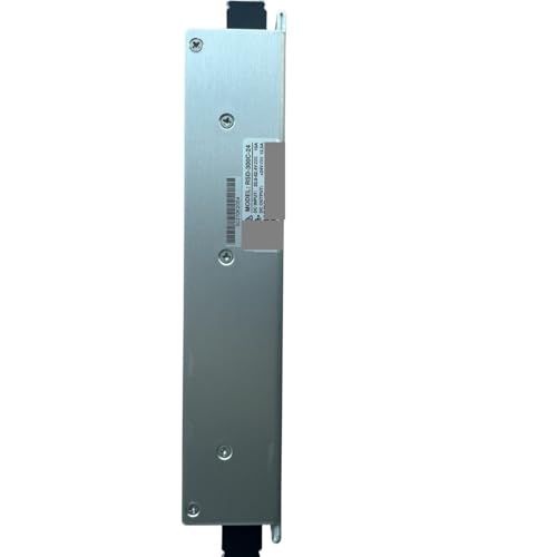 Convertisseur RSD-300C-48 à découpage isolation renforcée 48V - 5