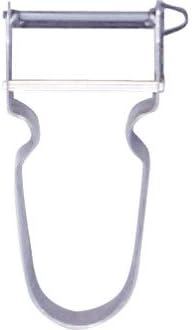 Potato peeler for Star peeler