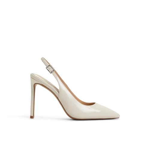 Image of ALDO Womens Lala