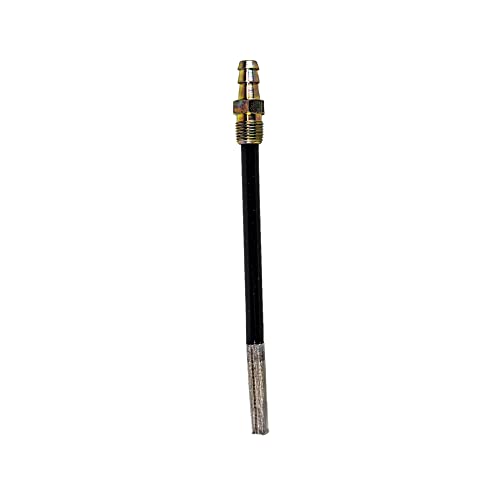 Raccord Polaris pour VTT 10,2 cm pièce OEM 7052150