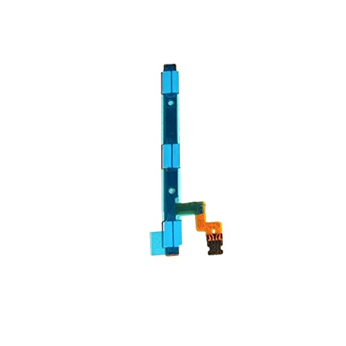 MrSpares Power and Volume Button Flex Cable for VIVO Y21L (B09H3657XL) Amazon Price History, Amazon Price Tracker