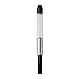 Waterman S0112881 Kolbenkonverter Standard