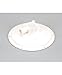 Fetco 1102.00116.00 CSD Adapter, Spray Housing Large Assembly
