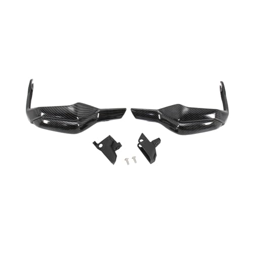 pour Ho&NDA CRF 1000 2016-2019 pour Africa Twin Adventure Sports Protège-Mains De Moto Protège-Mains Bouclier Protecteur Leviers d'embrayage De Frein Protection de Guidon – vue 4