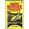 Buy Clash By Night. — BookShops.in