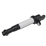 [Installation] Hohe Belastbarkeit, verschleißfest, rostfrei, langlebig und lange Lebensdauer.