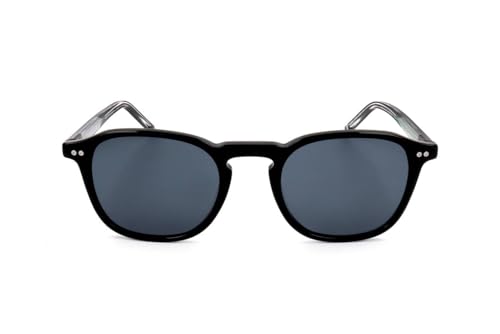 Tommy Hilfiger Men's Th 1939/S Sunglasses2
