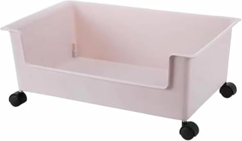 �t�@�C�����S�� �L���X�^�[�t�� �u�b�N�I�[�K�i�C�U�[ �������[ �f�X�N���S�� ���[���b�N 1�i �X���� �T�C�h���S�� �������S�� ���[ �}�K�W�� ���[����[ �f�X�N�� �I�t�B�X ������� �k�� �J�o���u�� ���� ������ �{�I (�N���[�~�[�z���C�g,�傫��)