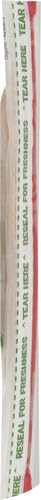 Applegate 0025317686006 Organic Oven Roasted Turkey Breast thumb #9