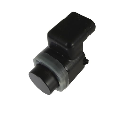 Capteurs vue arrière Galaxy WA6 2006-2015 angle mort CJ5T-15K859-FA
