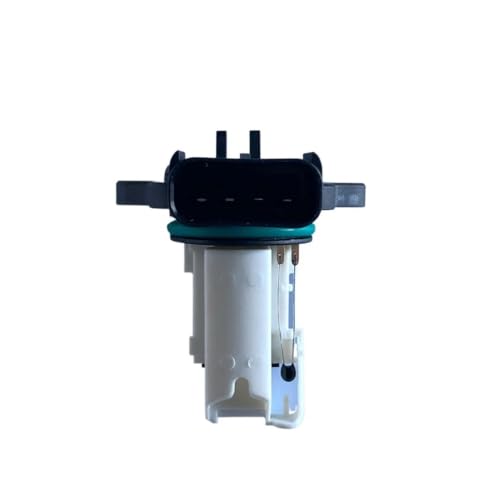 Capteur débit d'air massique pour compteur 5WK97506 4984760 injection