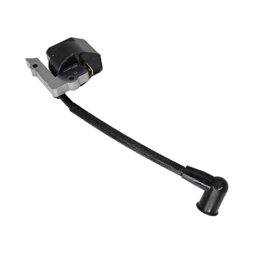 Bobine d'allumage 530039211 pour souffleur PP133 et BVM210VS