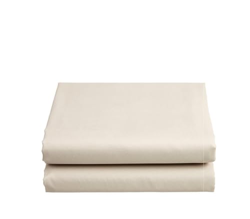 Elegancia y confort de lujo ultra suave, 200 hilos o sábana bajera ajustable especial tratamiento construcción Twin, Full, Queen, king, California King, color blanco, gris, negro
