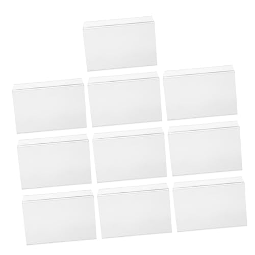 jojofuny 10@\^ i\Xh StX[p[i^O 