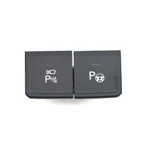 Evita bloqueos de freno con el interruptor eléctrico 3CG927137B para VW Atlas