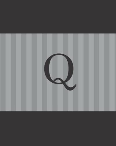Q (MG - M1)
