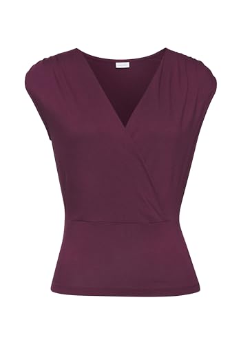 Lascana Damen Shirttop Lascana Damen Shirttop
