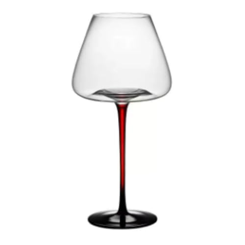 COX Ȃ OX t@CNX^ Mtg e H@Ή ԃC C Mtg v[g 蕨 ƒp Ɩp ꍕ{g Tasydi (720ML,)