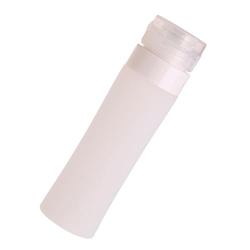 NOLITOY spVRlߑւ{g yʃRpNgL݌vt̗e AĕsvRh~gx{g gѕ֗AEghALv