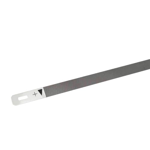 Tira Codificadora E3E01-80006 para Cinta de Carro HP OfficeJet Pro 8730