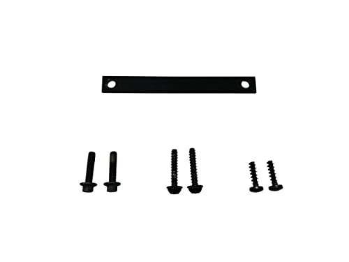 Club Car Genuine Oem Dual Sand Bottle Kit #TOP7