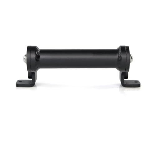 Support de téléphone portable moto pour R1200RS 2014-2018 avec plaque GPS