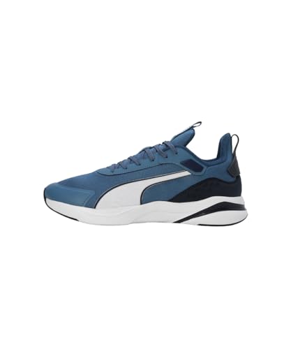 Image of Puma Mens Softride Rift Speedsters Running Shoe