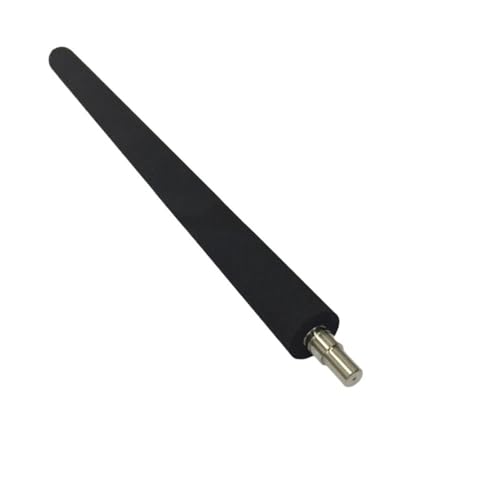 Rouleau de transfert OEM A03U500400 pour impression laser Konica C6500 nette sans traces