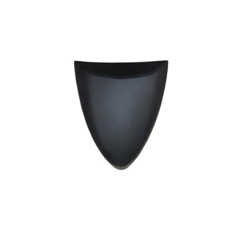 Partie bosse carénage Monster 696 796 1100S coque arrière aérodynamique