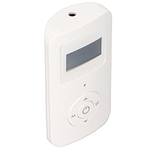 5.0-zenderontvanger, 5.0-adapter Lage latentie 10 uur afspeeltijd 3D-surround met scherm voor hoofdtelefoon