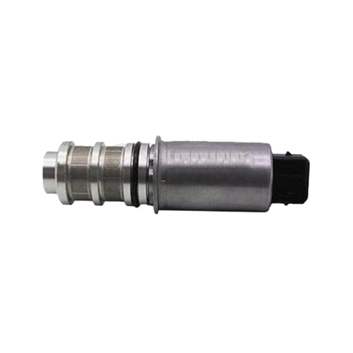 Solénoïde VVT distribution variable arbre cames BMW E87 E92 F01 11417584991