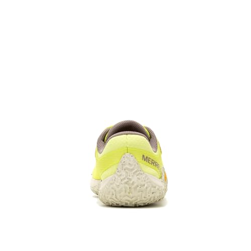 Image of Merrell Women's Trail Glove 7