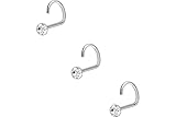 PIERCINGLINE