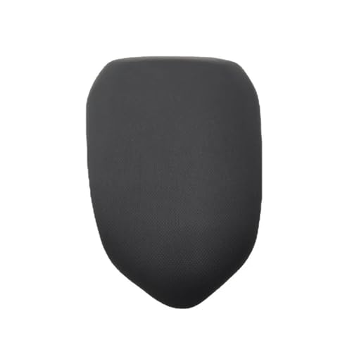 Selle passager S1000RR coussin amortisseur moto 2019-2023 - 3