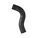 Dayco P/N:72983