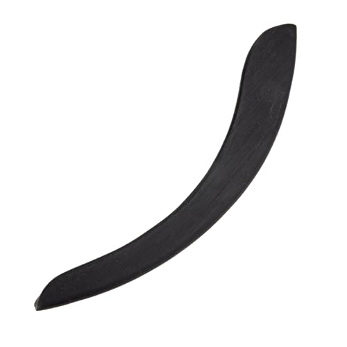 JEWEDECO ϖՐM^[nhK[h ؐnhXg M^[KpANZT[ h RpNgTCY ptH[}XT|[gpi