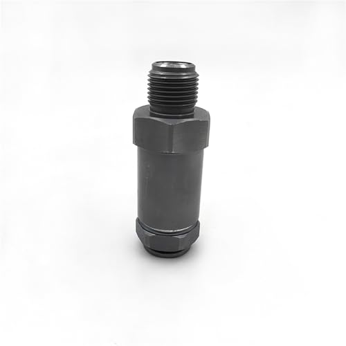 Capteur limiteur de pression 1110010035 pour stopper les fuites et voyants moteur