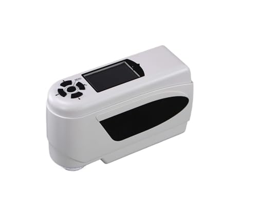 Fv Fʌv ColorMeter NH300 8mm|[^uFʌvxfW^FeX^[AiCU[USBC^[tF[X