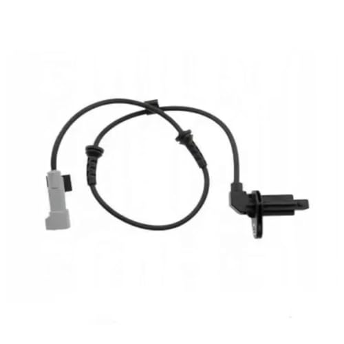 �u���[�L�Z���T�[ Compatible With For Spark 2010 2011 2012 2013 2014 2015 95937224 ���A���EABS�z�C�[���X�s�[�h�Z���T�[�������i�ɑΉ�