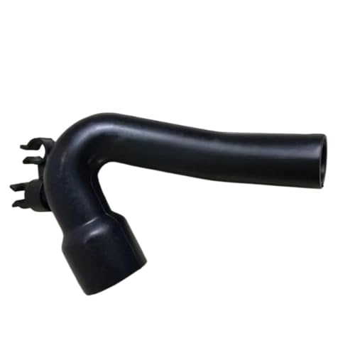 Reniflard de carter 06A133240 tuyau d'air de culasse pour VW Bora 1999-2005