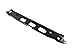 GM Genuine Parts 15036452 Torsion Bar Support
