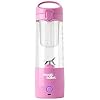 magic bullet Portable Blender MBPB50100FP Flamingo Pink