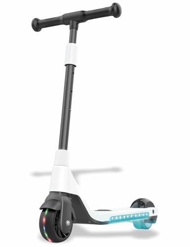 Patinetes Eléctricos Baratos Denver Marca Denver