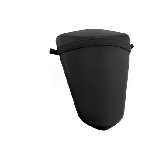 Coussin pour YZF-R3 résistant au glissement selle arrière moto MT-03 deux places
