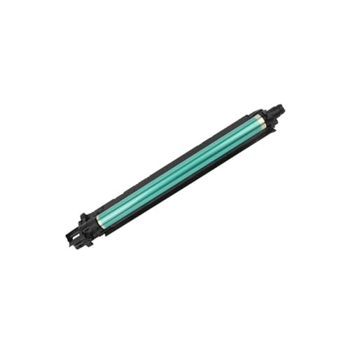 Unité de tambour DR313 compatible pour consommable d'imagerie C258 C308