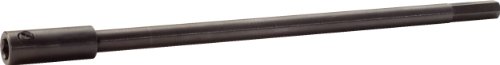 KS Tools 129.5520 Verlängerung für Lochsägen, 300mm